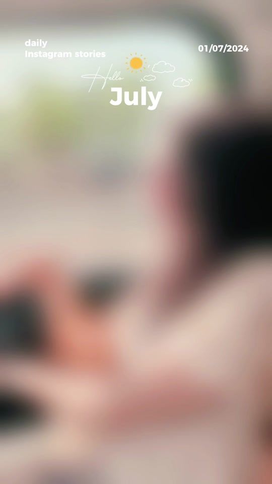 TikTok video thumbnail by seemabowintla