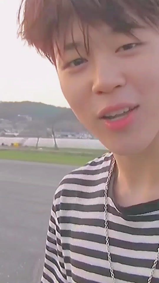 TikTok video thumbnail by mj7_0613
