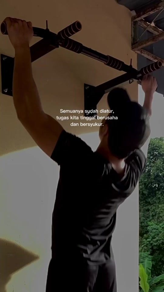 TikTok video thumbnail by farhanbazuri