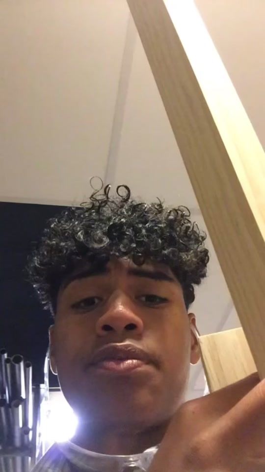 TikTok video thumbnail by outrowskiii