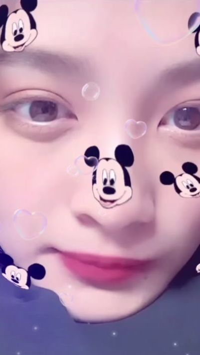 TikTok video thumbnail by __omochi_hina