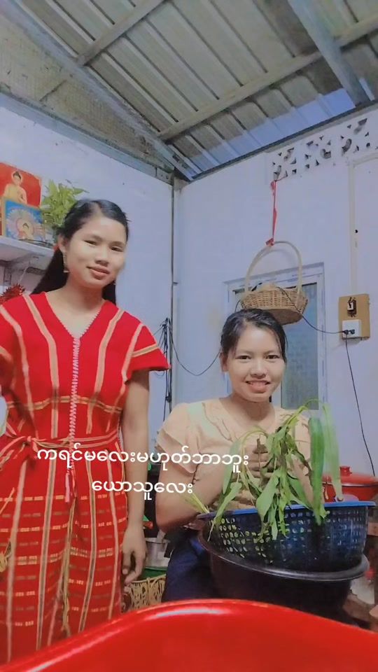 TikTok video thumbnail by thinnu719
