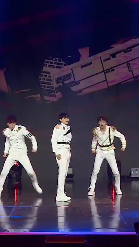 TikTok video thumbnail by seisyunstar_official