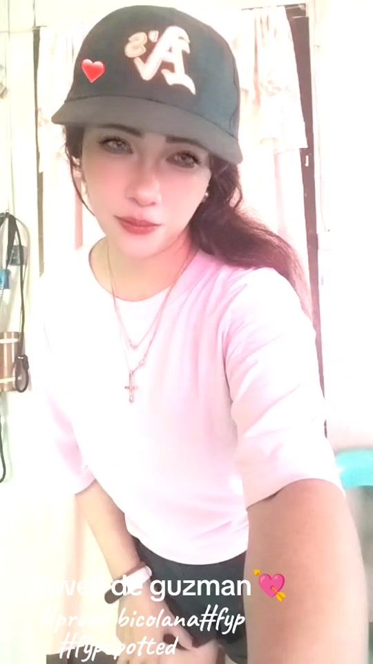 TikTok video thumbnail by wenapamular01