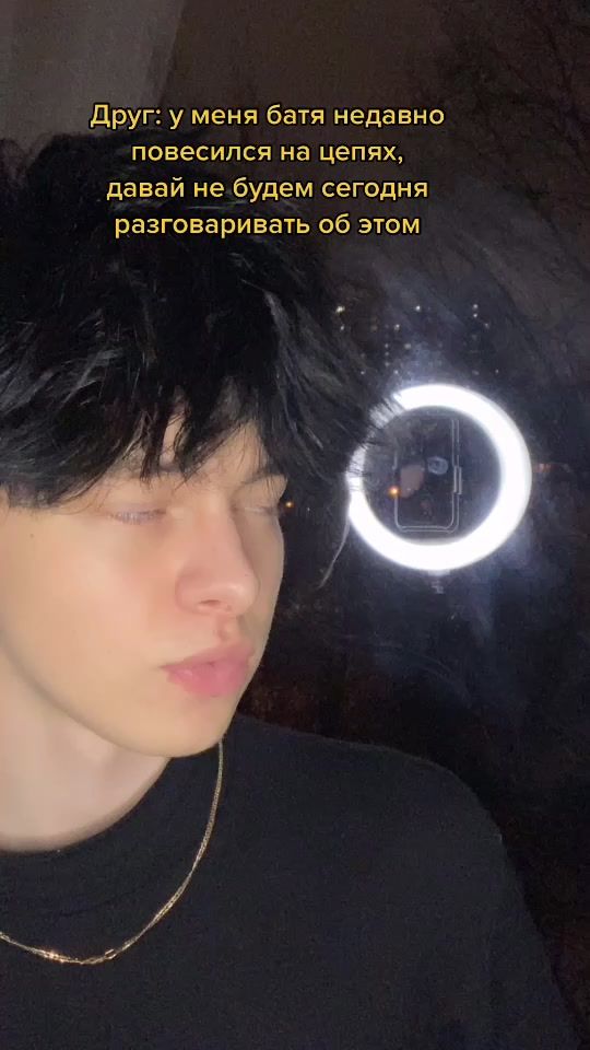 TikTok video thumbnail by pusijusiboy