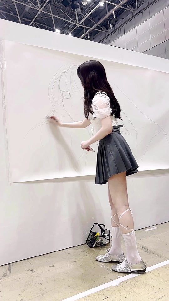 TikTok video thumbnail by kevin_bayashi