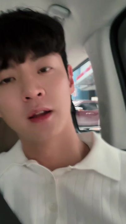 TikTok video thumbnail by official_moonsuin