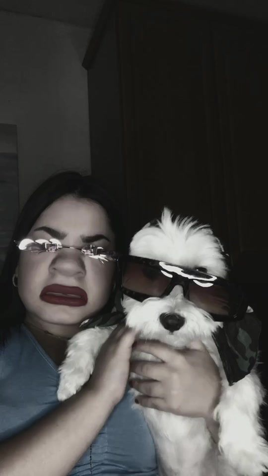 TikTok video thumbnail by laratrama