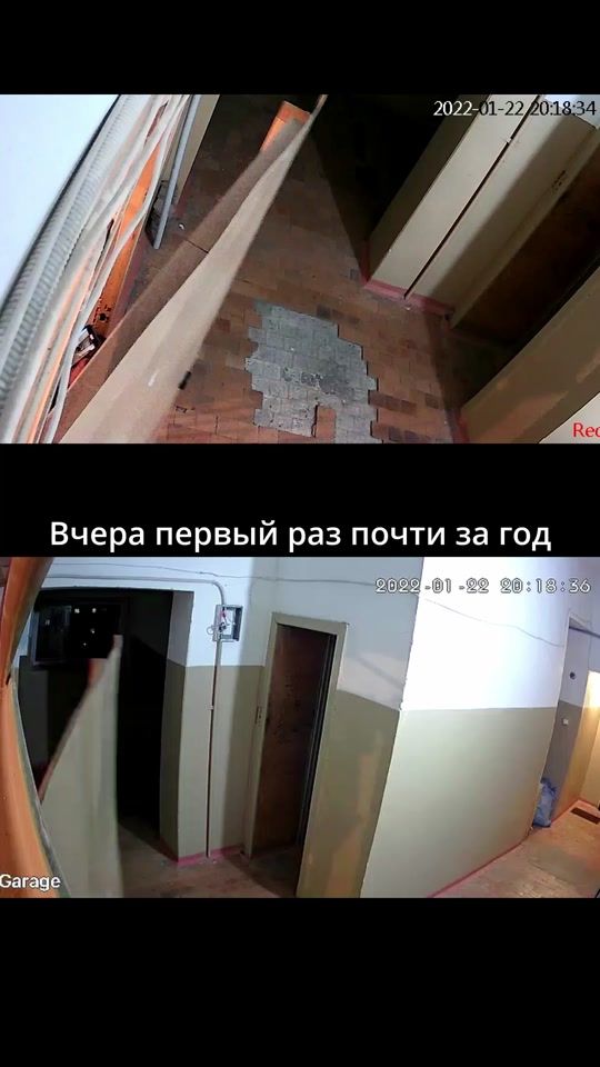 TikTok video thumbnail by nellyless