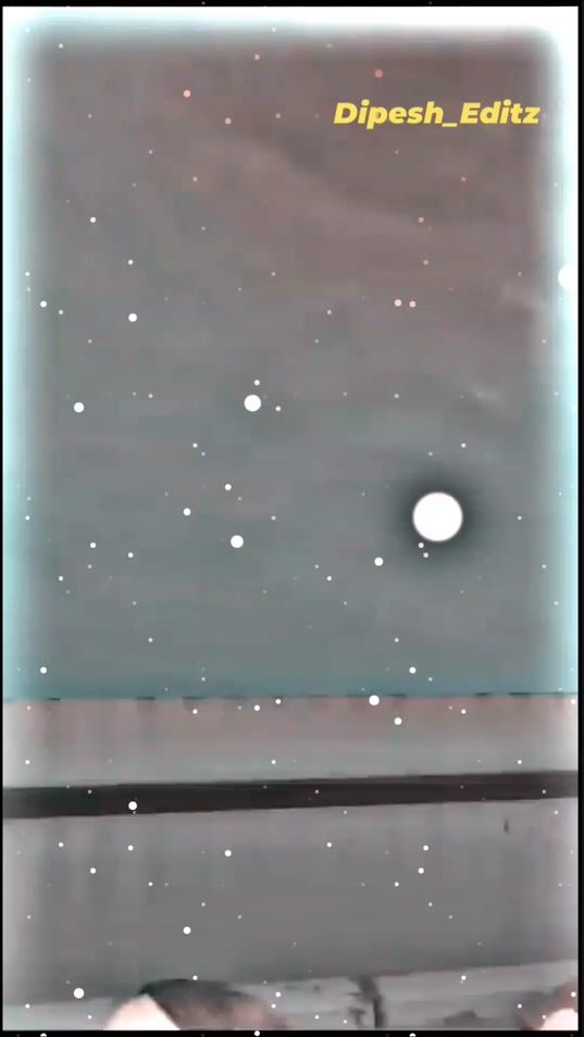 TikTok video thumbnail by dipesh_editz012