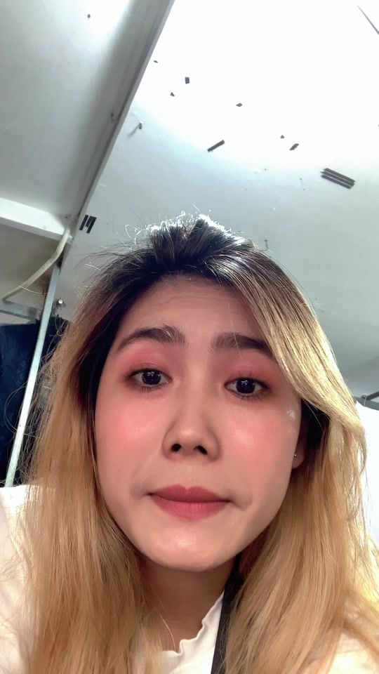 TikTok video thumbnail by kimhour906