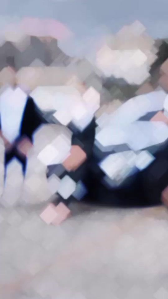 TikTok video thumbnail by 7ko_4