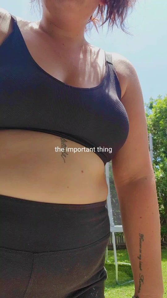 TikTok video thumbnail by itsthatlauren