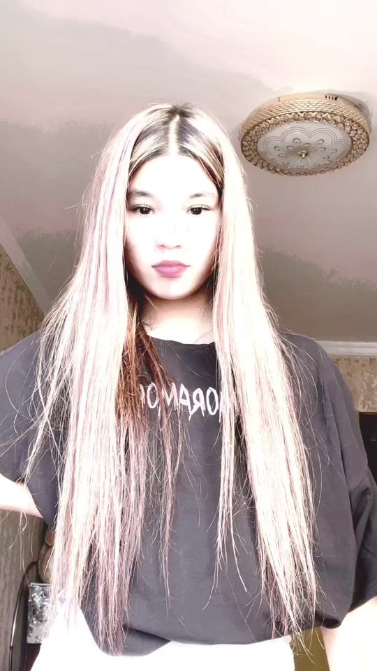 TikTok video thumbnail by m1ledy_19