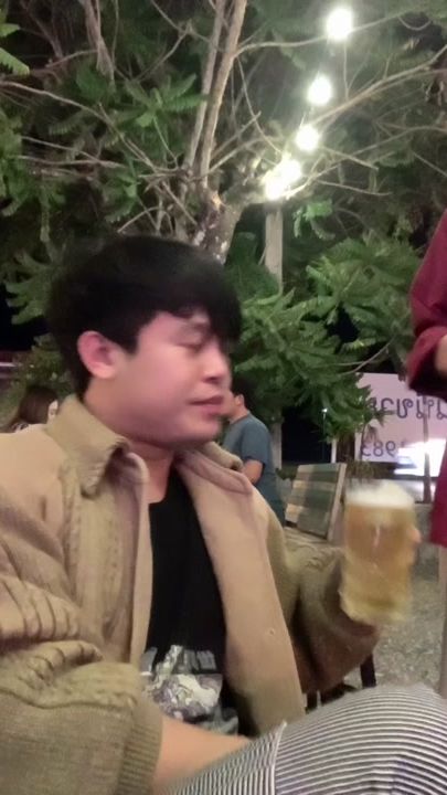 TikTok video thumbnail by preawpark93