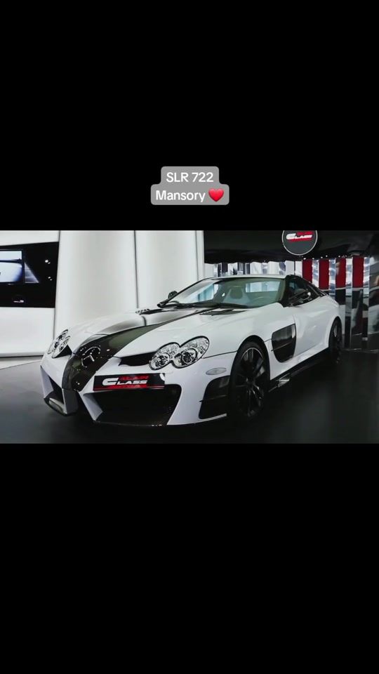 TikTok video thumbnail by amg.7.7.7