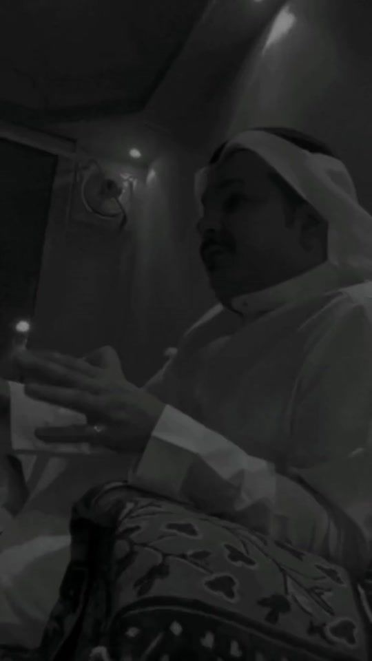 TikTok video thumbnail by i36h_