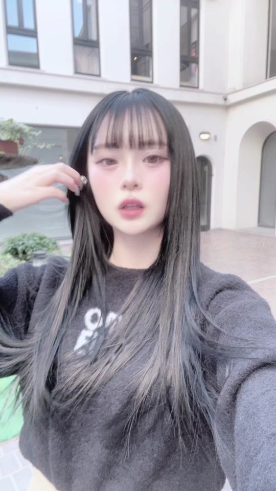 TikTok video thumbnail by 0808sakura