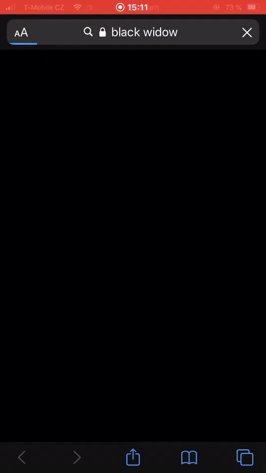 TikTok video thumbnail by 0kurka
