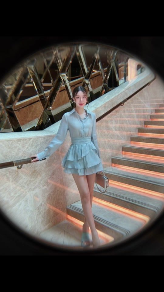 TikTok video thumbnail by jariyabrandbkk