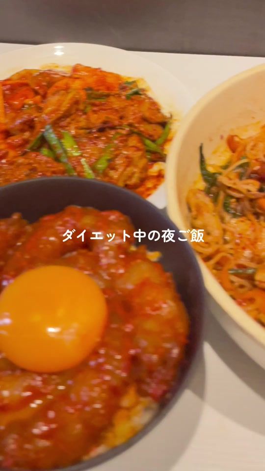 TikTok video thumbnail by koba_cook