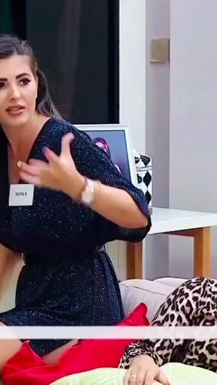 TikTok video thumbnail by mona_puterea_dragostei6