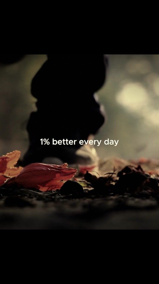 TikTok video thumbnail by motivational_ecli