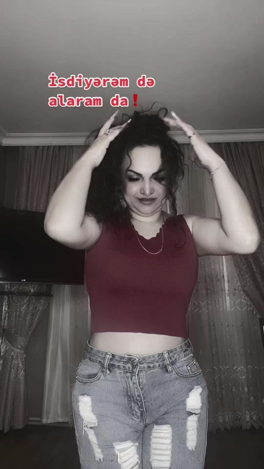 TikTok video thumbnail by suzan_max3