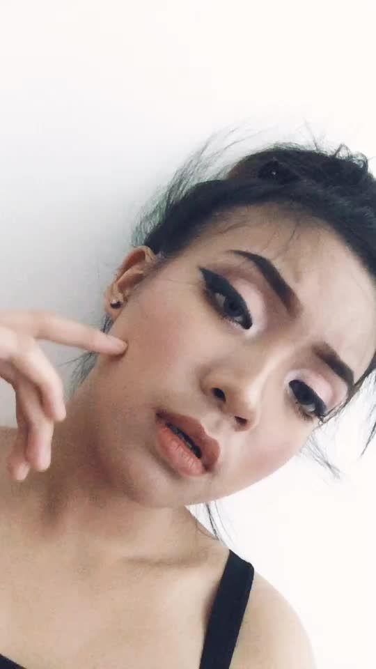 TikTok video thumbnail by itsxyraaa