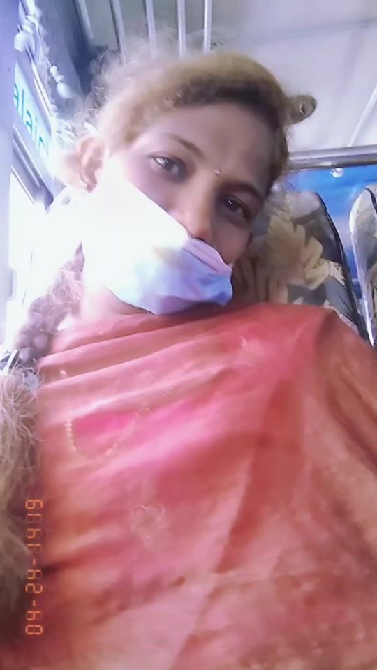TikTok video thumbnail by nanthini958