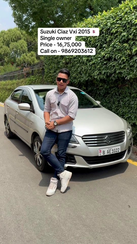 TikTok video thumbnail by rohanmazn