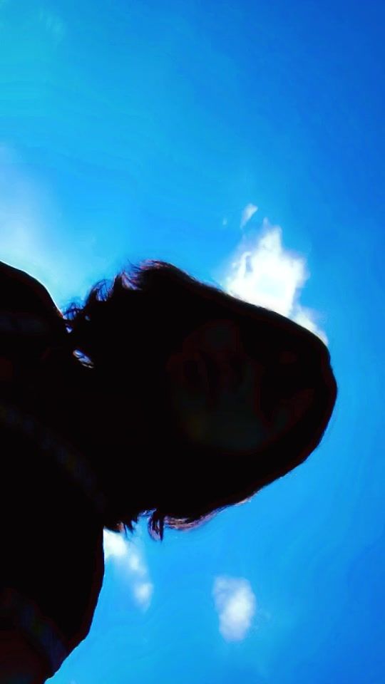 TikTok video thumbnail by susukyi9797
