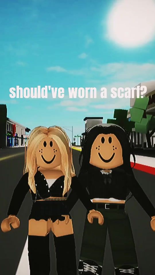 TikTok video thumbnail by rachelsiska