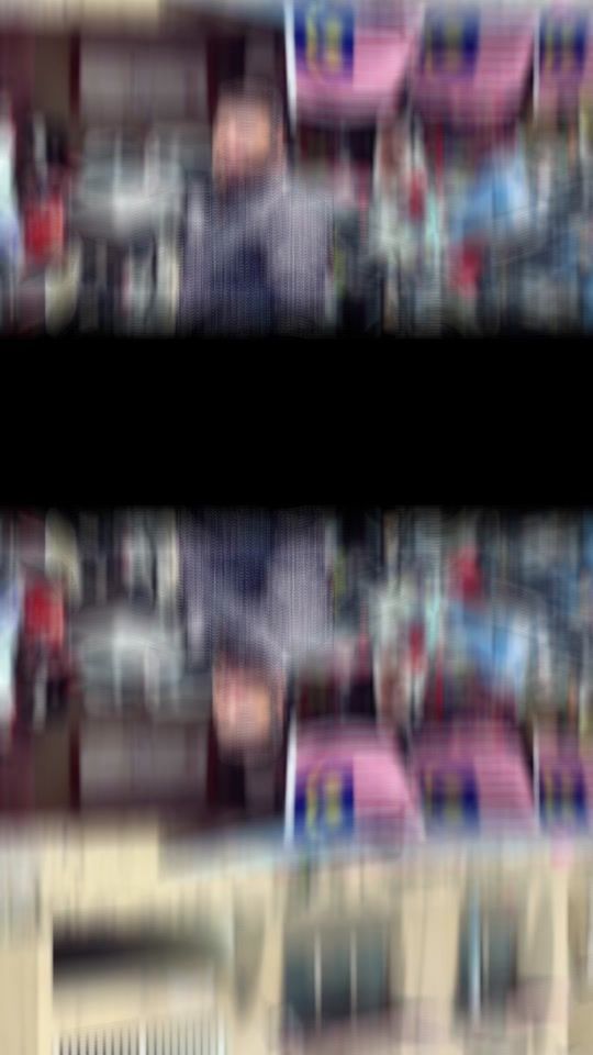 TikTok video thumbnail by thariq.tq