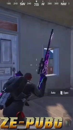 TikTok video thumbnail by tdm_bekudze