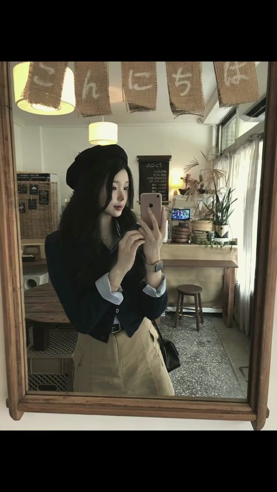TikTok video thumbnail by jae_.ee1