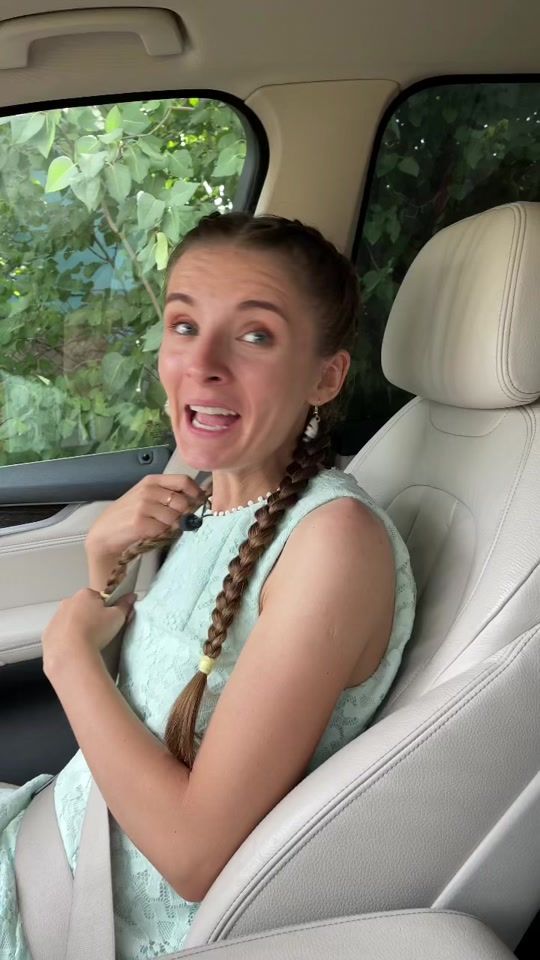 TikTok video thumbnail by smirnovaji