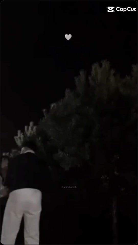 TikTok video thumbnail by _sonsuz_49