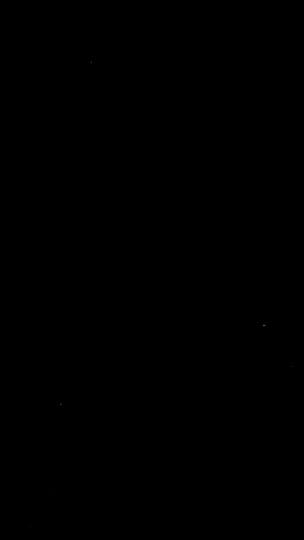 TikTok video thumbnail by nicolyricss