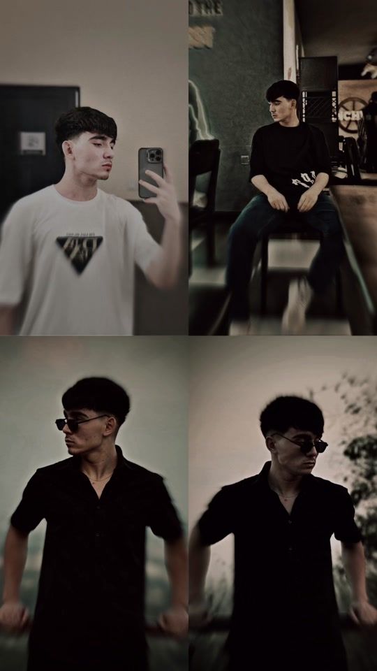 TikTok video thumbnail by __.arman.aman