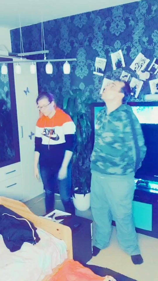TikTok video thumbnail by lost_dreams_030