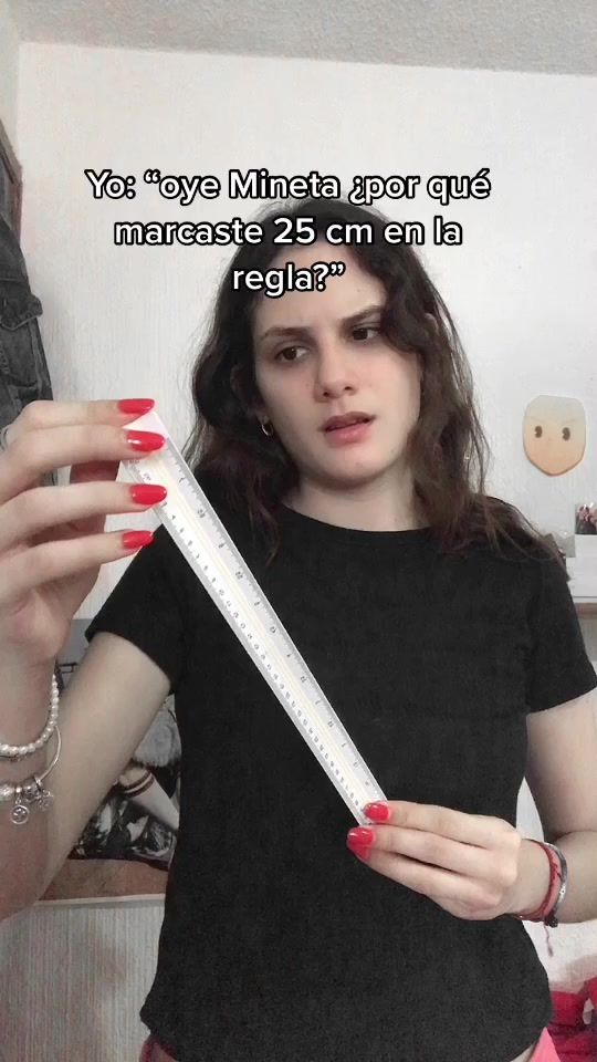 TikTok video thumbnail by ffaryy_