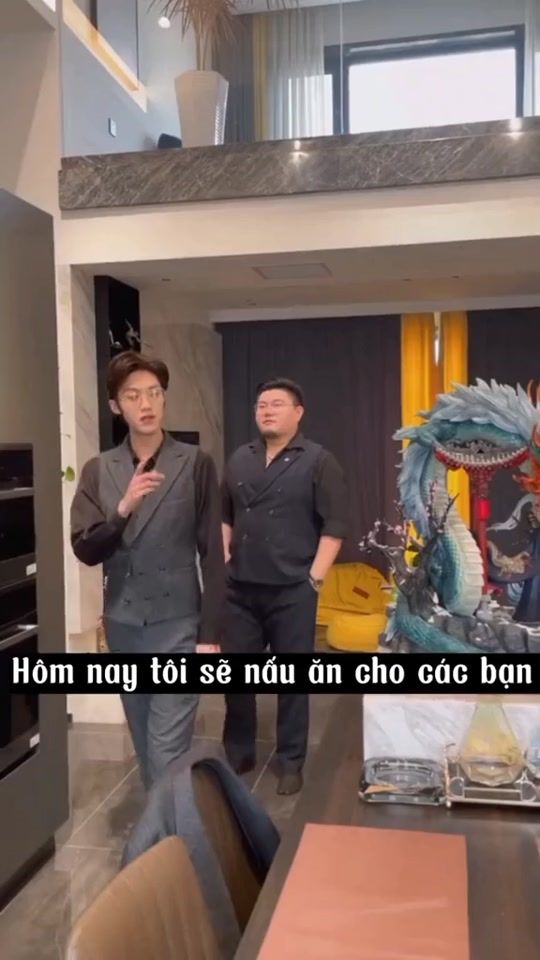 TikTok video thumbnail by tebpi