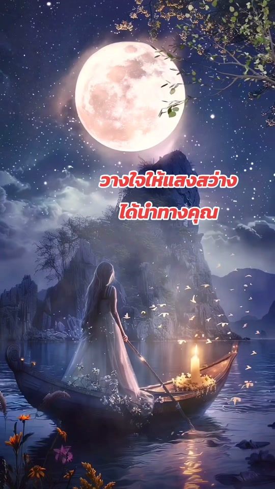 TikTok video thumbnail by noy.chanajai