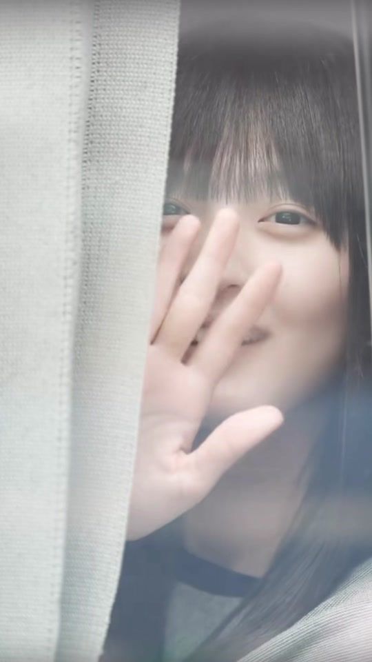 TikTok video thumbnail by nogiota46ask