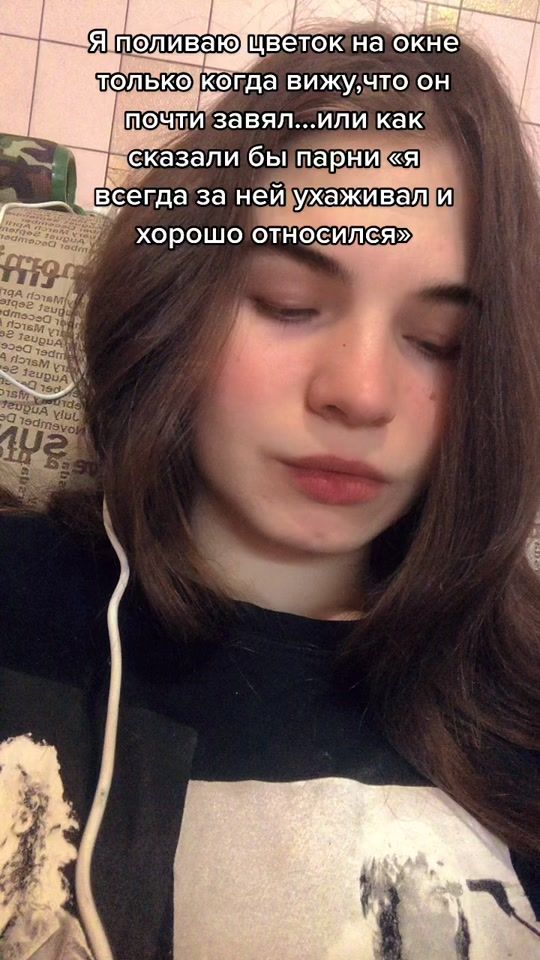 TikTok video thumbnail by _bake_neko_