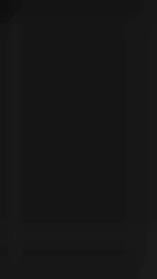 TikTok video thumbnail by tmrrk555