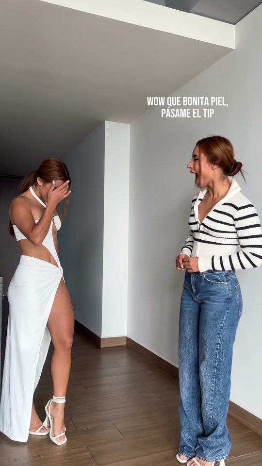 TikTok video thumbnail by dovemexico