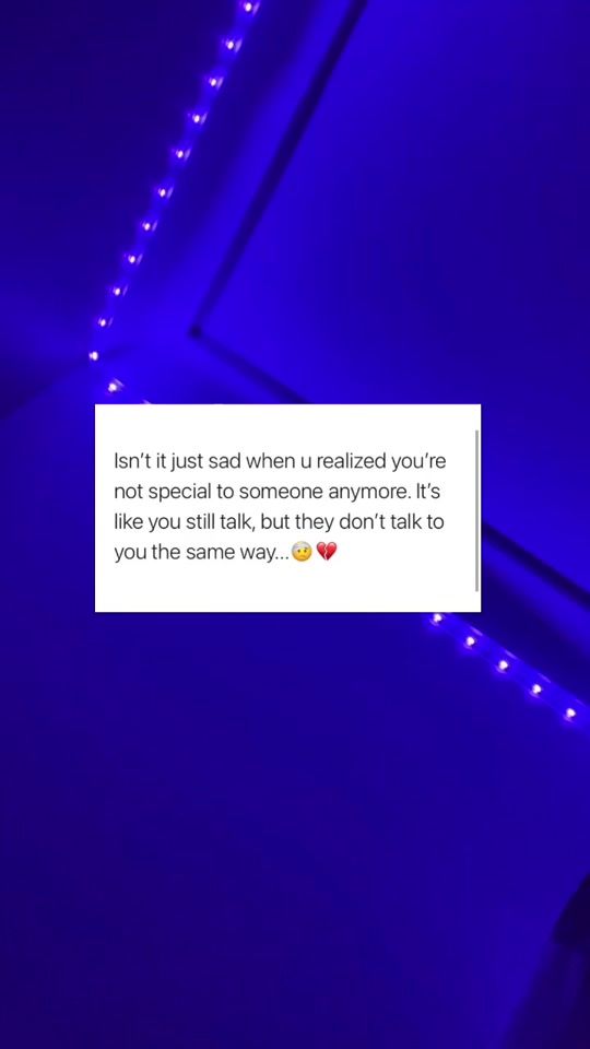TikTok video thumbnail by user47384858395
