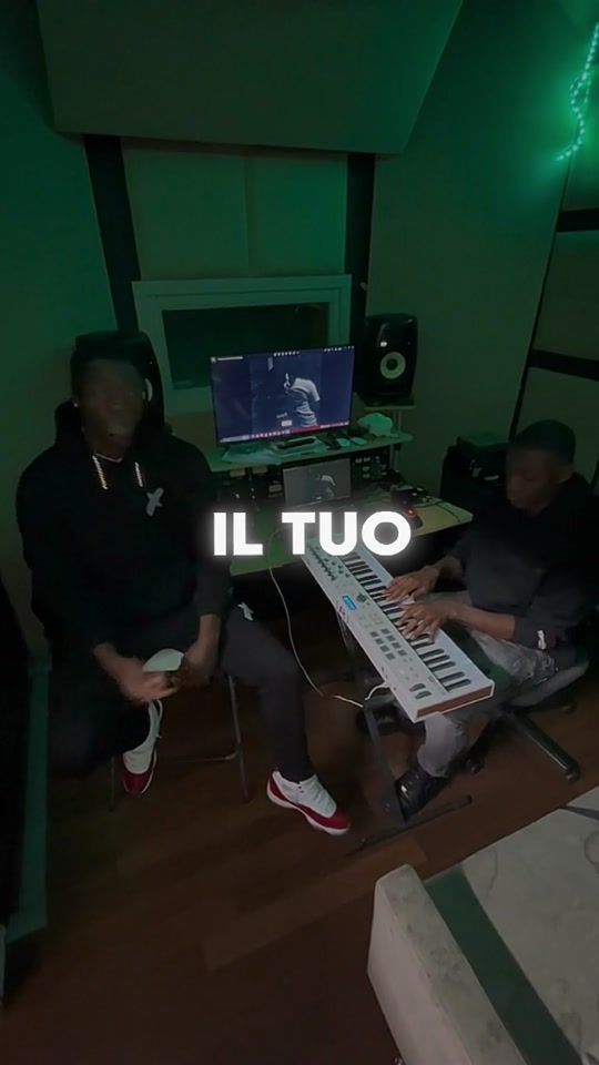 TikTok video thumbnail by llilcr_
